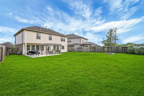3120 Sunrise Hill Lane Dickinson TX 77539