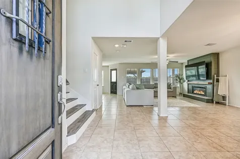 3120 Sunrise Hill Lane Dickinson TX 77539