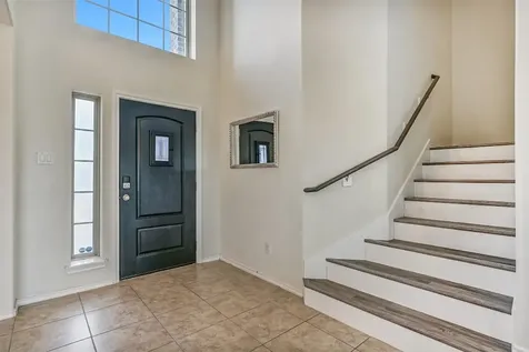 3120 Sunrise Hill Lane Dickinson TX 77539