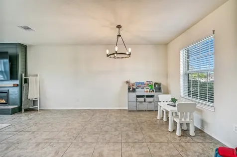 3120 Sunrise Hill Lane Dickinson TX 77539