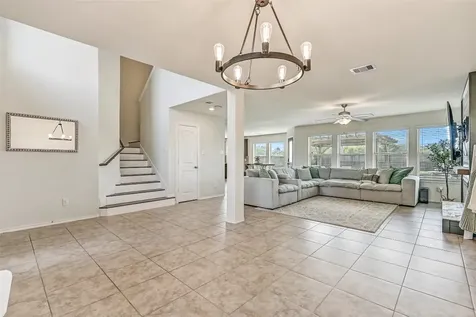 3120 Sunrise Hill Lane Dickinson TX 77539