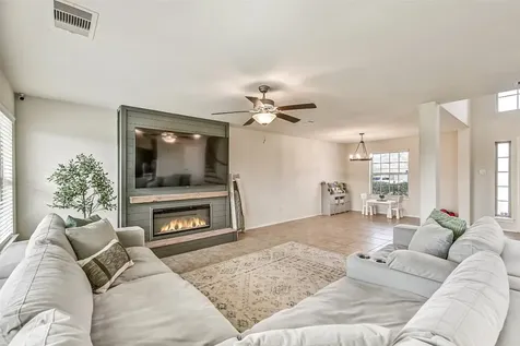 3120 Sunrise Hill Lane Dickinson TX 77539