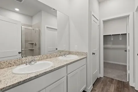 11934 Wisteria Meadows Drive Willis TX 77318