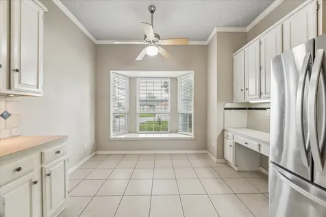 10131 Golden Sunshine Drive Houston TX 77064