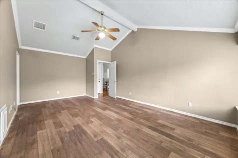 10131 Golden Sunshine Drive Houston TX 77064