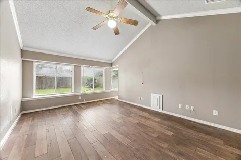 10131 Golden Sunshine Drive Houston TX 77064