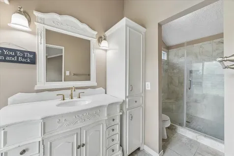 10131 Golden Sunshine Drive Houston TX 77064