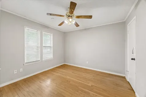 10131 Golden Sunshine Drive Houston TX 77064