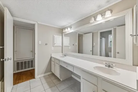 10131 Golden Sunshine Drive Houston TX 77064
