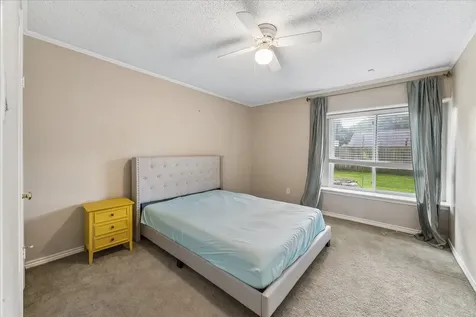 10131 Golden Sunshine Drive Houston TX 77064