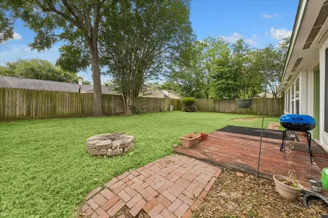 10131 Golden Sunshine Drive Houston TX 77064