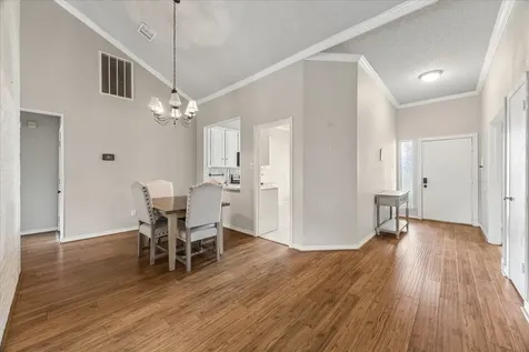 10131 Golden Sunshine Drive Houston TX 77064