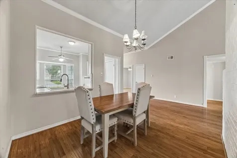 10131 Golden Sunshine Drive Houston TX 77064