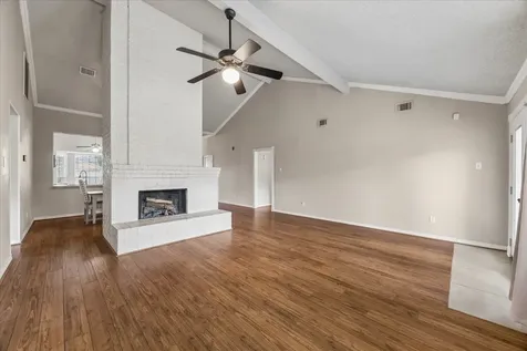 10131 Golden Sunshine Drive Houston TX 77064