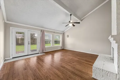 10131 Golden Sunshine Drive Houston TX 77064