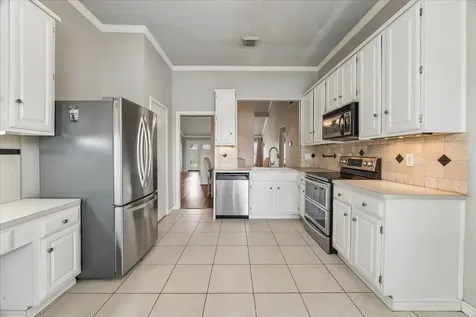 10131 Golden Sunshine Drive Houston TX 77064