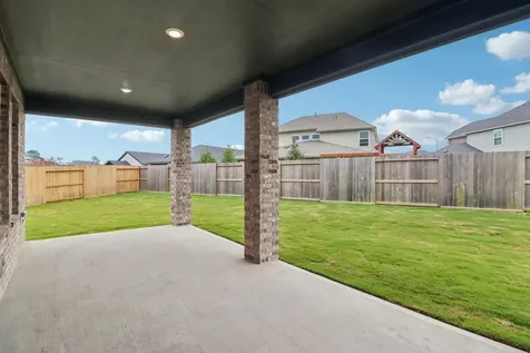 1110 Big Longhorn Lane Tomball TX 77375