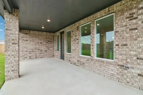 1110 Big Longhorn Lane Tomball TX 77375