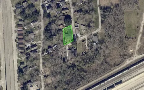4419 Quitman Street Houston TX 77026
