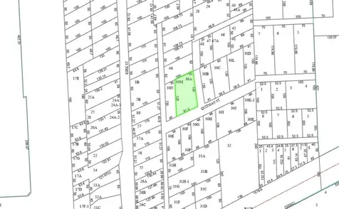 4419 Quitman Street Houston TX 77026