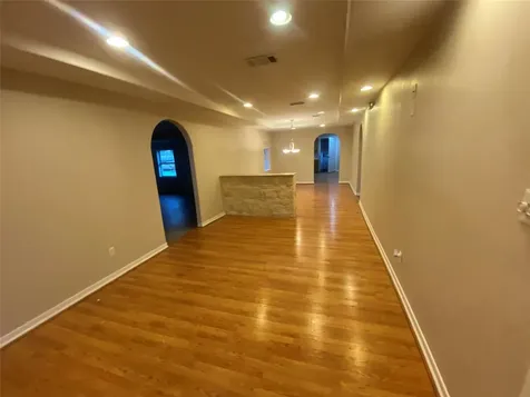 4419 Quitman Street Houston TX 77026