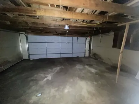 4419 Quitman Street Houston TX 77026