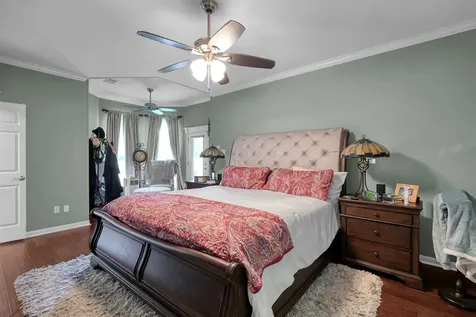 192 Monterrey Road W Montgomery TX 77356