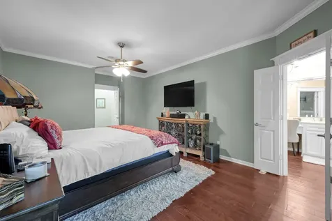 192 Monterrey Road W Montgomery TX 77356