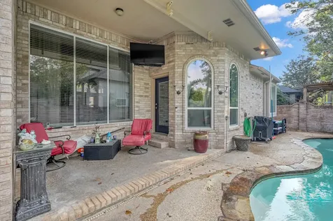 192 Monterrey Road W Montgomery TX 77356
