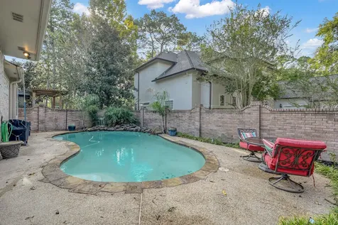 192 Monterrey Road W Montgomery TX 77356