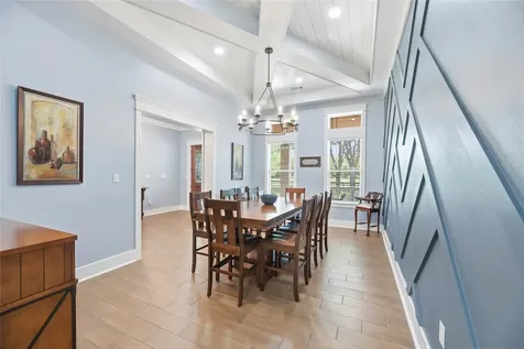 4607 Clayhead Road Richmond TX 77406