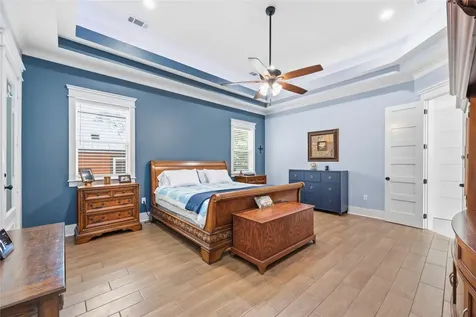 4607 Clayhead Road Richmond TX 77406