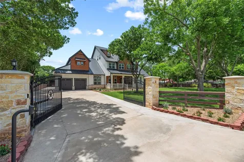 4607 Clayhead Road Richmond TX 77406