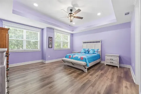 4607 Clayhead Road Richmond TX 77406