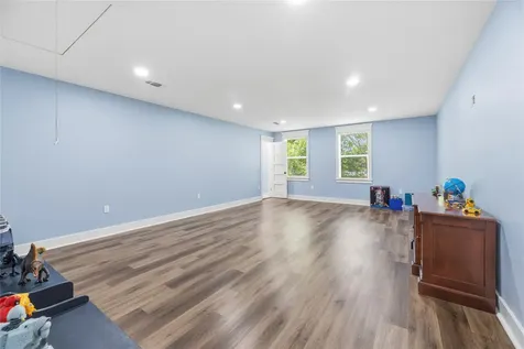 4607 Clayhead Road Richmond TX 77406