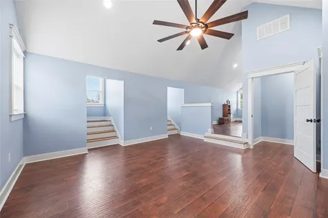 4607 Clayhead Road Richmond TX 77406