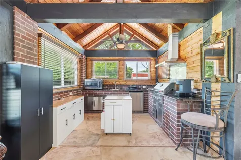 4607 Clayhead Road Richmond TX 77406