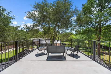 4607 Clayhead Road Richmond TX 77406