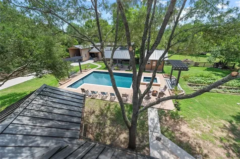 4607 Clayhead Road Richmond TX 77406