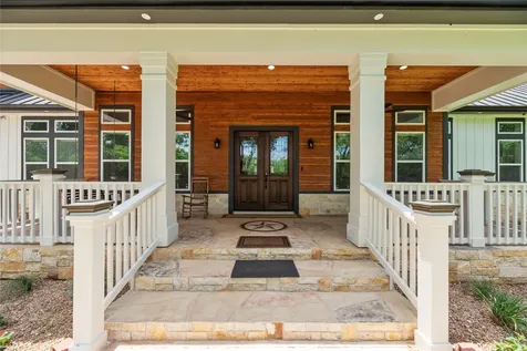 4607 Clayhead Road Richmond TX 77406