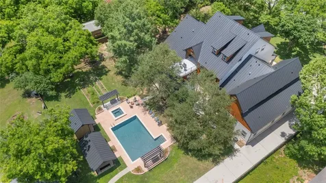 4607 Clayhead Road Richmond TX 77406