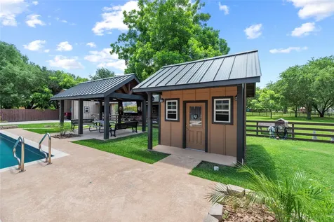4607 Clayhead Road Richmond TX 77406