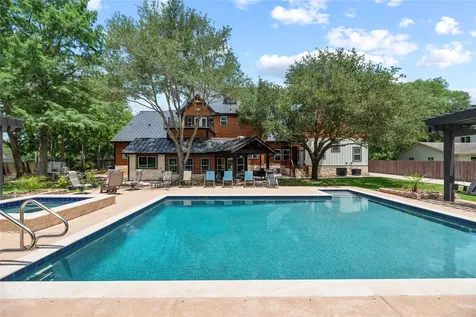 4607 Clayhead Road Richmond TX 77406