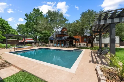 4607 Clayhead Road Richmond TX 77406