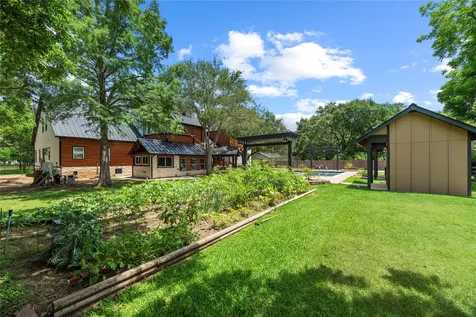 4607 Clayhead Road Richmond TX 77406