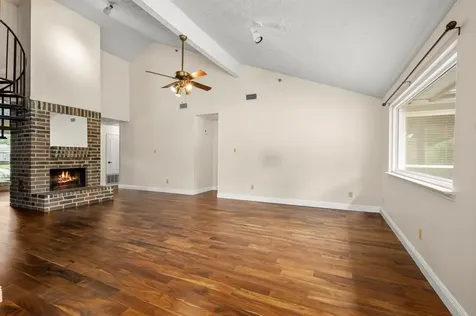 13426 Nevermore Drive Cypress TX 77429