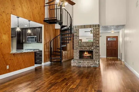 13426 Nevermore Drive Cypress TX 77429