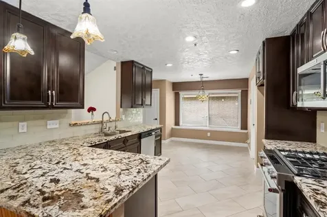13426 Nevermore Drive Cypress TX 77429