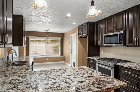 13426 Nevermore Drive Cypress TX 77429
