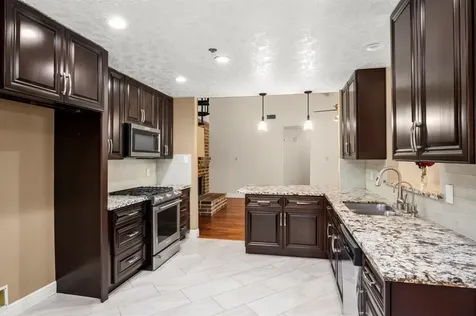 13426 Nevermore Drive Cypress TX 77429